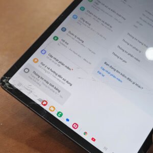 gen-h-z7371123529856_3ed4e27bcbc7c7cb6ccdf0fc3333699b