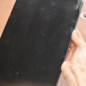 gen-h-z7371123533145_a08b265c218cca6174fa037da4a9e4d4