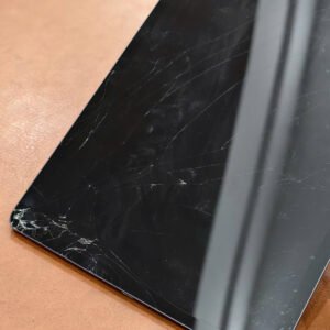 gen-h-z7371123537465_e3d35a17baac674716ba3e8f721ad776