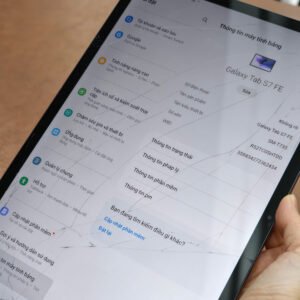 gen-h-z7371123539127_6cc23807e45a37b6c2496bce7e89c84d