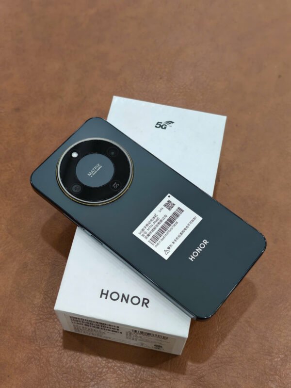 gen-h-z7371132759816_153a2f5a8f151bac9718e88a9b152375