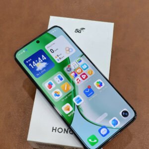 gen-h-z7371132762147_aad04803b58d5f0d4c687ca9a841279f