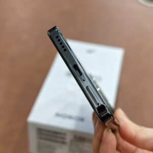 gen-h-z7371132768162_73f6891555c1748f62ae752d2051997b