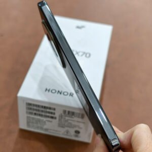 gen-h-z7371132769020_ee47cceb3ba3f00e89a853db78490dba