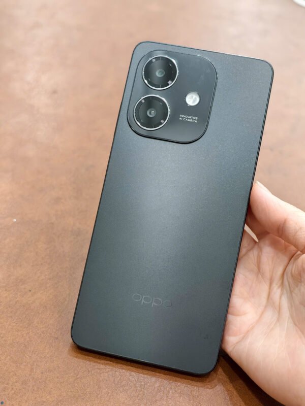 gen-h-z7371136006121_4a12190cd71717f80f3887732f3d138c