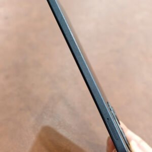 gen-h-z7371136015419_06414aead9b0fd4905c0b7e30f9a6aa8