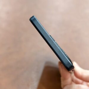 gen-h-z7371136020866_f6fc37f94937723a73ef6f2da971d922