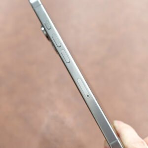 gen-h-z7371148961904_dea756d2d196621ae13ce0f82acf469d