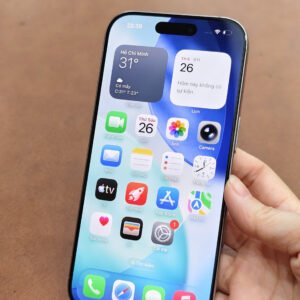 gen-h-z7371148969847_8e07d7a4b62abbb693e96d8dd28c50e4