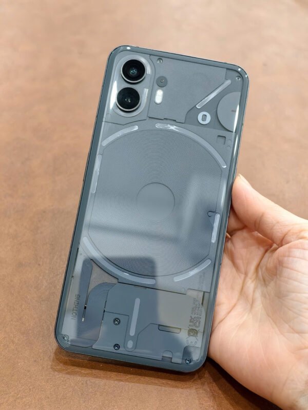 gen-h-z7371154465232_bdb0e6d1d2946c02205d58e0f0fae14c