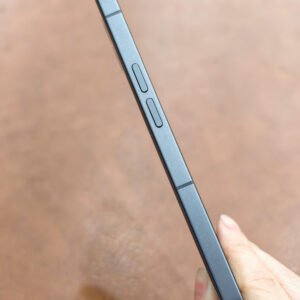 gen-h-z7371154470494_13978ed59d244c2784e84789eef28d2e