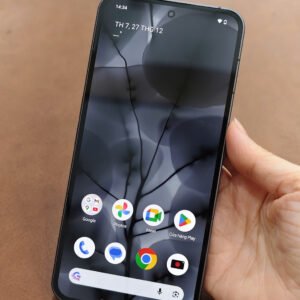 gen-h-z7371154479867_d452cc8914ceca4a7e47a5b13584b95e