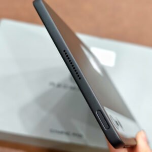 gen-h-z7371157462892_fef1b479ac7a4dbec15dc21bf0505eda