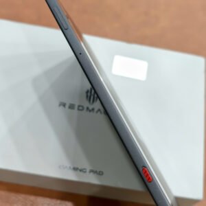 gen-h-z7371157465354_fb3542428e0c0580afa132baac98a825