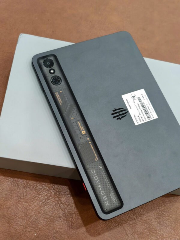 gen-h-z7371157470894_1a01e9cfe5185ef9a143a334dca2ea68