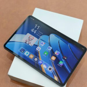 gen-h-z7371157474372_d5738b780a3f6016dcc78dcf017f87cc