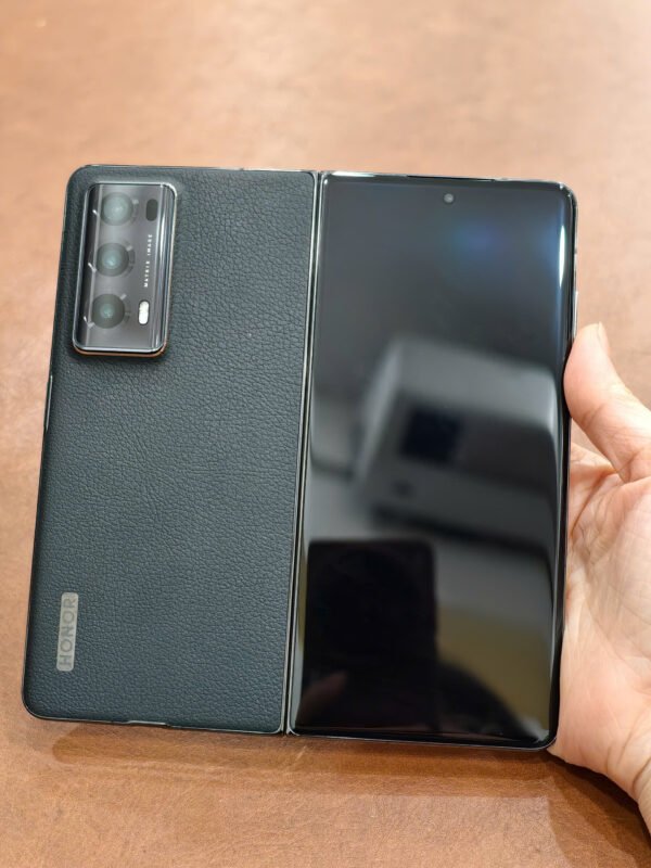 gen-h-z7371162815483_a71c73118400e40f8f62c4eafa5d2f33