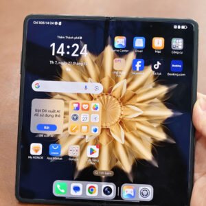 gen-h-z7371162841238_577aeeadd40a5f0d5becbe3937adedc7