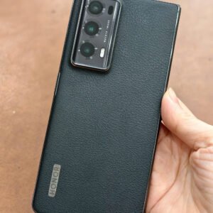 gen-h-z7371162845809_37e7ebc201fb0ab8cebb0ae3d650834d