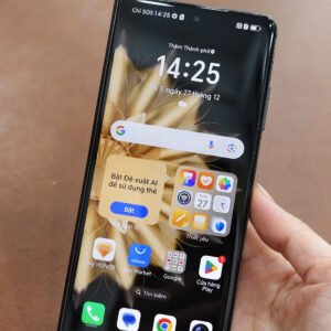 gen-h-z7371162849292_edc83f12c412393271f03ee93741ad82