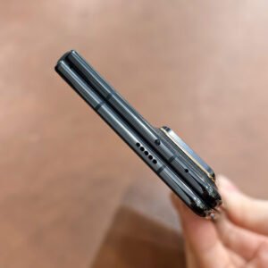 gen-h-z7371162851114_42ee26c1a7e84f15a8518c6c9aad4ae6