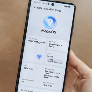 gen-h-z7371162855990_487376c642d0b3e398e8637f89ee6366