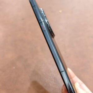 gen-h-z7371165970494_0b82d86db645604d92a598d5a99dba0f