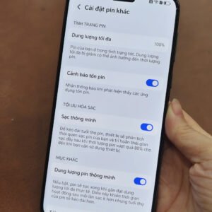 gen-h-z7371165980875_f3eebbb49743a533c827b93be3541d43