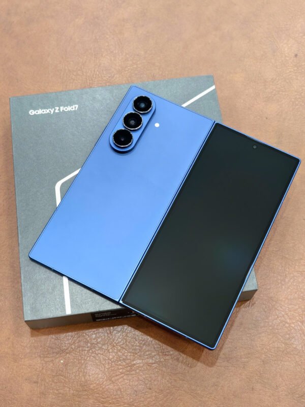 gen-h-z7371169953861_11a62c550bc8060ac9a284e469b00442