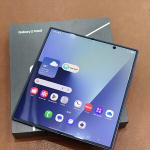 gen-h-z7371169955495_60d9ac19625b3d2c47d4079834df5dcc