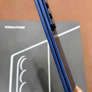 gen-h-z7371169958223_570aaf84c93d646166bc8546aa7bc758