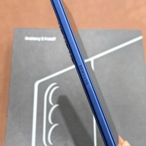 gen-h-z7371169960173_aef87913630f5ad4180dc9aebed6b446