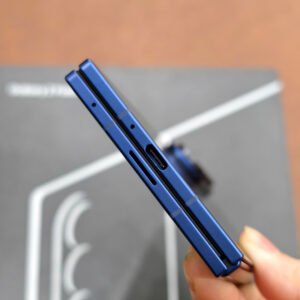 gen-h-z7371169964532_8164712fd54c9ab4f299121cc85a28e8