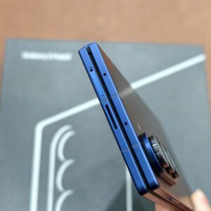 gen-h-z7371169968443_af5264797cd733ef3207b4c24150c976