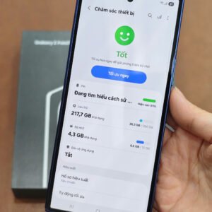 gen-h-z7371169968444_c402e7b78f1cabc11a3bd6234e04e4e2