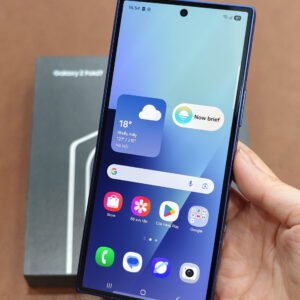 gen-h-z7371169970785_7d826f2c2c50cbdd305f99521201c69f