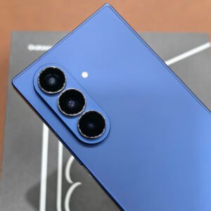 gen-h-z7371169974834_080d1e7619a9a1753002ec723124b48e