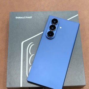 gen-h-z7371169976765_fbed2b9965d41b7d7a99683df4b968ef