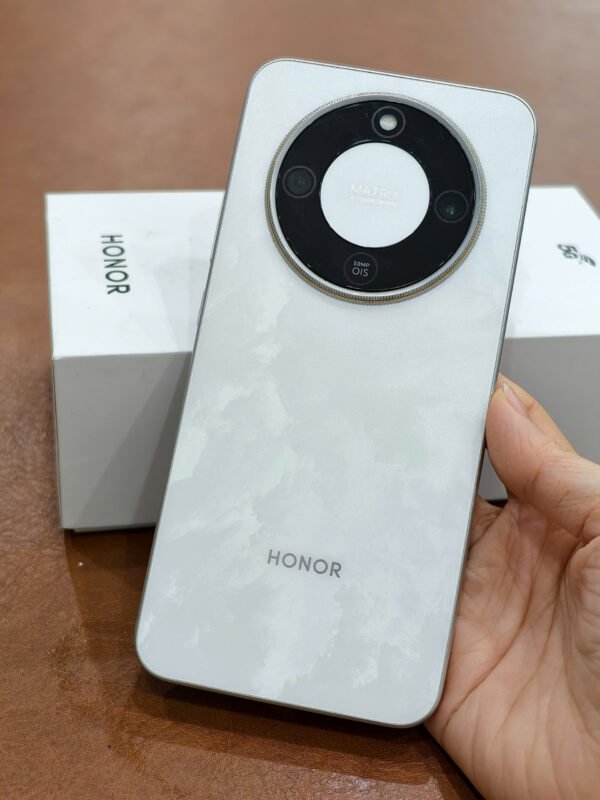 gen-h-z7373941024050_dd7070397bc82f91ea9cc2b9409b82e5