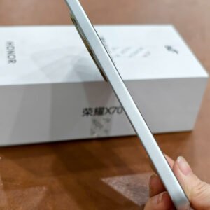 gen-h-z7373941027403_ae824cfa75eab0972228500cbb34e0e3