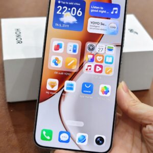 gen-h-z7373941034017_a9b73353edb0926386d8ea8abdd63ff7