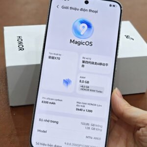 gen-h-z7373941039123_12fb8aa2dc1a3e349130ae5066a0e596