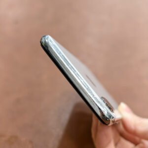 gen-h-z7373945831953_fd70ebf19117bd524fae6a295ac8c1ec