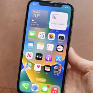 gen-h-z7373945836499_126cd5fe33305df1d809cff5be58c37d