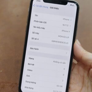 gen-h-z7373945839354_12c98d023a297a1ba861f430a53bc9f1