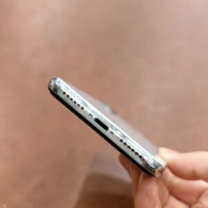 gen-h-z7373945841129_e530a9f22bbbce44d3d0166f349d4bd9