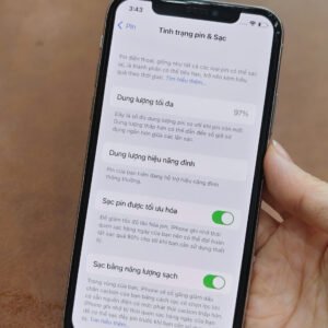 gen-h-z7373945844297_d618ce8d69c85c3ee177a4146aad372c