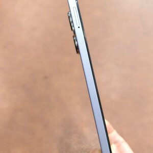 gen-h-z7373953576856_5399cce5d7a5d2d610d6a7b210b335dc