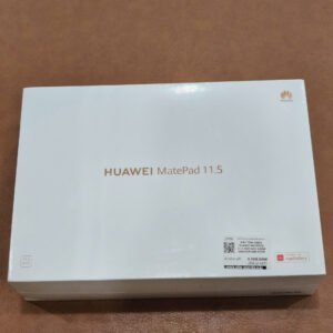 Huawei Matepad 11.5 inch + Phím 6-128gb Nguyên Seal 100%