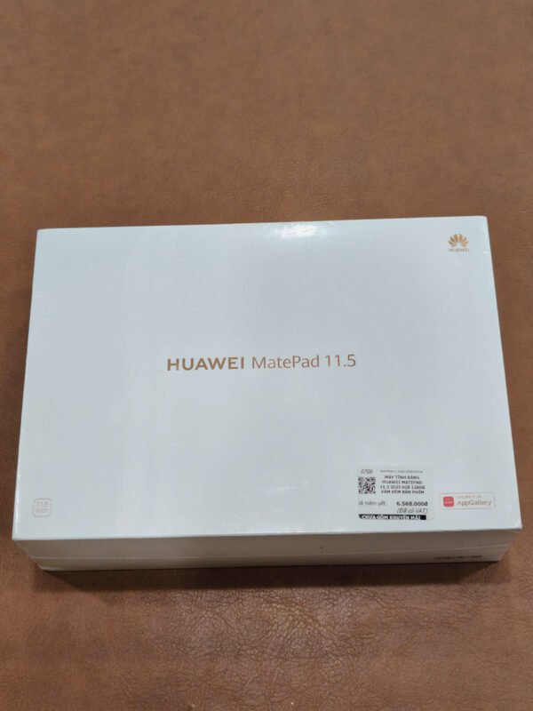 gen-h-z7373960523365_a3100dc0124af2496f5c683cd4b56e22